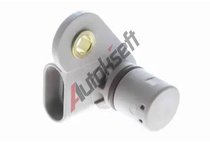 VEMO Snma polohy vakovho hdele Green Mobility Parts VEM V51-72-0179, V51-72-0179