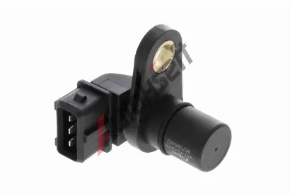 VEMO Snímač polohy vačkového hřídele Original VEMO Quality VEM V51-72-0215, V51-72-0215 VEMO Snímač polohy vačkového hřídele Original VEMO Quality VEM V51-72-0215, V51-72-0215