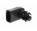 Sn�ma� venkovn� teploty&nbsp;VEMO&nbsp;&dash;&nbsp;VEM V51-72-0279