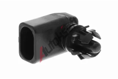 VEMO Sn�ma� venkovn� teploty Original VEMO Quality VEM V51-72-0279, V51-72-0279