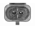 VEMO Sn�ma� venkovn� teploty Original VEMO Quality VEM V51-72-0279, V51-72-0279