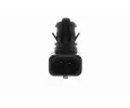 VEMO Sn�ma� venkovn� teploty Original VEMO Quality VEM V51-72-0279, V51-72-0279