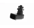 VEMO Sn�ma� venkovn� teploty Original VEMO Quality VEM V51-72-0279, V51-72-0279