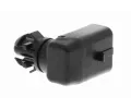 VEMO Sn�ma� venkovn� teploty Original VEMO Quality VEM V51-72-0279, V51-72-0279