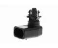 VEMO Sn�ma� venkovn� teploty Original VEMO Quality VEM V51-72-0279, V51-72-0279