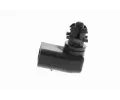 VEMO Sn�ma� venkovn� teploty Original VEMO Quality VEM V51-72-0279, V51-72-0279