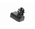 VEMO Sn�ma� venkovn� teploty Original VEMO Quality VEM V51-72-0279, V51-72-0279
