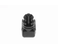 VEMO Sn�ma� venkovn� teploty Original VEMO Quality VEM V51-72-0279, V51-72-0279