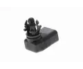 VEMO Sn�ma� venkovn� teploty Original VEMO Quality VEM V51-72-0279, V51-72-0279
