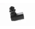 VEMO Sn�ma� venkovn� teploty Original VEMO Quality VEM V51-72-0279, V51-72-0279
