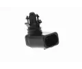 VEMO Sn�ma� venkovn� teploty Original VEMO Quality VEM V51-72-0279, V51-72-0279
