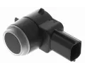 VEMO Parkovac� senzor Original VEMO Quality&nbsp;&dash;&nbsp;VEM V51-72-0286
