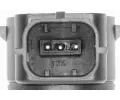 VEMO Parkovací senzor Original VEMO Quality VEM V51-72-0286, V51-72-0286