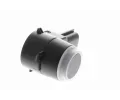 VEMO Parkovací senzor Original VEMO Quality VEM V51-72-0286, V51-72-0286