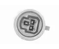 VEMO Snma tlaku oleje Original VEMO Quality VEM V51-72-0295, V51-72-0295