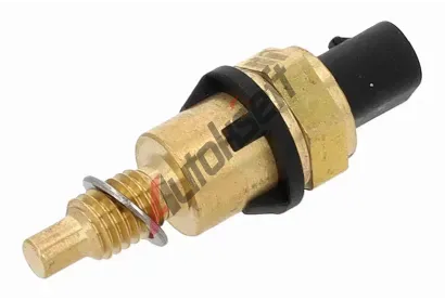 VEMO Senzor teploty chladic� kapaliny Original VEMO Quality VEM V51-72-0323, V51-72-0323