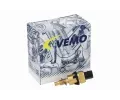 VEMO Senzor teploty chladic� kapaliny Original VEMO Quality VEM V51-72-0323, V51-72-0323