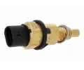 VEMO Senzor teploty chladic� kapaliny Original VEMO Quality VEM V51-72-0323, V51-72-0323