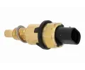 VEMO Senzor teploty chladic� kapaliny Original VEMO Quality VEM V51-72-0323, V51-72-0323