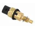 VEMO Senzor teploty chladic� kapaliny Original VEMO Quality VEM V51-72-0323, V51-72-0323