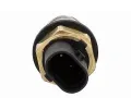 VEMO Senzor teploty chladic� kapaliny Original VEMO Quality VEM V51-72-0323, V51-72-0323