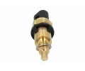VEMO Senzor teploty chladic� kapaliny Original VEMO Quality VEM V51-72-0323, V51-72-0323