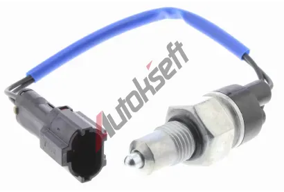 VEMO Spínač světla zpátečky Original VEMO Quality VEM V51-73-0004, V51-73-0004 VEMO Spínač světla zpátečky Original VEMO Quality VEM V51-73-0004, V51-73-0004