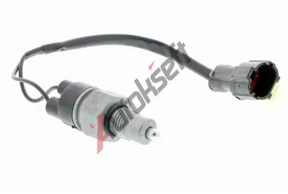 VEMO Spna svtla zpteky Original VEMO Quality VEM V51-73-0005, V51-73-0005