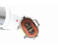VEMO Spna svtla zpteky Original VEMO Quality VEM V51-73-0005, V51-73-0005