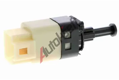 VEMO Spna brzdovho svtla Original VEMO Quality VEM V51-73-0015, V51-73-0015
