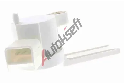 VEMO Spna brzdovho svtla Original VEMO Quality VEM V51-73-0091, V51-73-0091