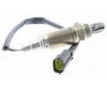 VEMO Lambda sonda Original VEMO Quality ‐ VEM V51-76-0002