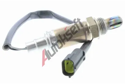 VEMO Lambda sonda Original VEMO Quality VEM V51-76-0002, V51-76-0002