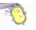 VEMO Lambda sonda Original VEMO Quality VEM V51-76-0002, V51-76-0002