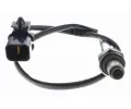 Lambda sonda VEMO ‐ VEM V51-76-0004