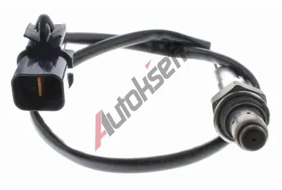VEMO Lambda sonda Original VEMO Quality VEM V51-76-0004, V51-76-0004