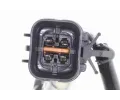 VEMO Lambda sonda Original VEMO Quality VEM V51-76-0004, V51-76-0004