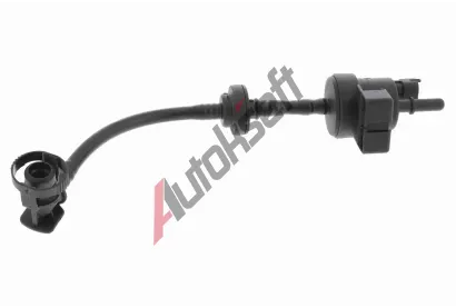 VEMO Ventil filtru s aktivnm uhlm Original VEMO Quality VEM V51-77-0093, V51-77-0093