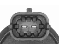 VEMO Ventil filtru s aktivnm uhlm Original VEMO Quality VEM V51-77-0093, V51-77-0093