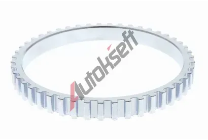 VEMO Snmac krouek ABS Original VEMO Quality VEM V51-92-0001, V51-92-0001