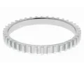 Snmac krouek ABS VEMO ‐ VEM V51-92-0002