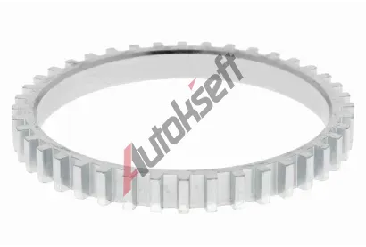 VEMO Snímací kroužek ABS Original VEMO Quality VEM V51-92-0002, V51-92-0002 VEMO Snímací kroužek ABS Original VEMO Quality VEM V51-92-0002, V51-92-0002