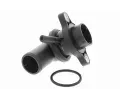 Pouzdro termostatu VEMO ‐ VEM V51-99-0003
