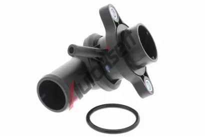 VEMO Pouzdro termostatu Original VEMO Quality VEM V51-99-0003, V51-99-0003
