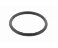VEMO Pouzdro termostatu Original VEMO Quality VEM V51-99-0003, V51-99-0003