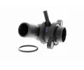 Pouzdro termostatu VEMO ‐ VEM V51-99-0004