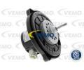 Elektromotor vnit�n�ho ventil�toru&nbsp;VEMO&nbsp;&dash;&nbsp;VEM V52-03-0001