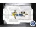 VEMO Elektromotor vnit�n�ho ventil�toru Q+, original equipment manufacturer quality VEM V52-03-0001, V52-03-0001