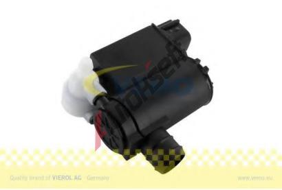 VEMO Vodn epadlo ostikovae skel Q+, original equipment manufacturer quality VEM V52-08-0002, V52-08-0002