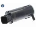Vodn epadlo ostikovae skel VEMO ‐ VEM V52-08-0007